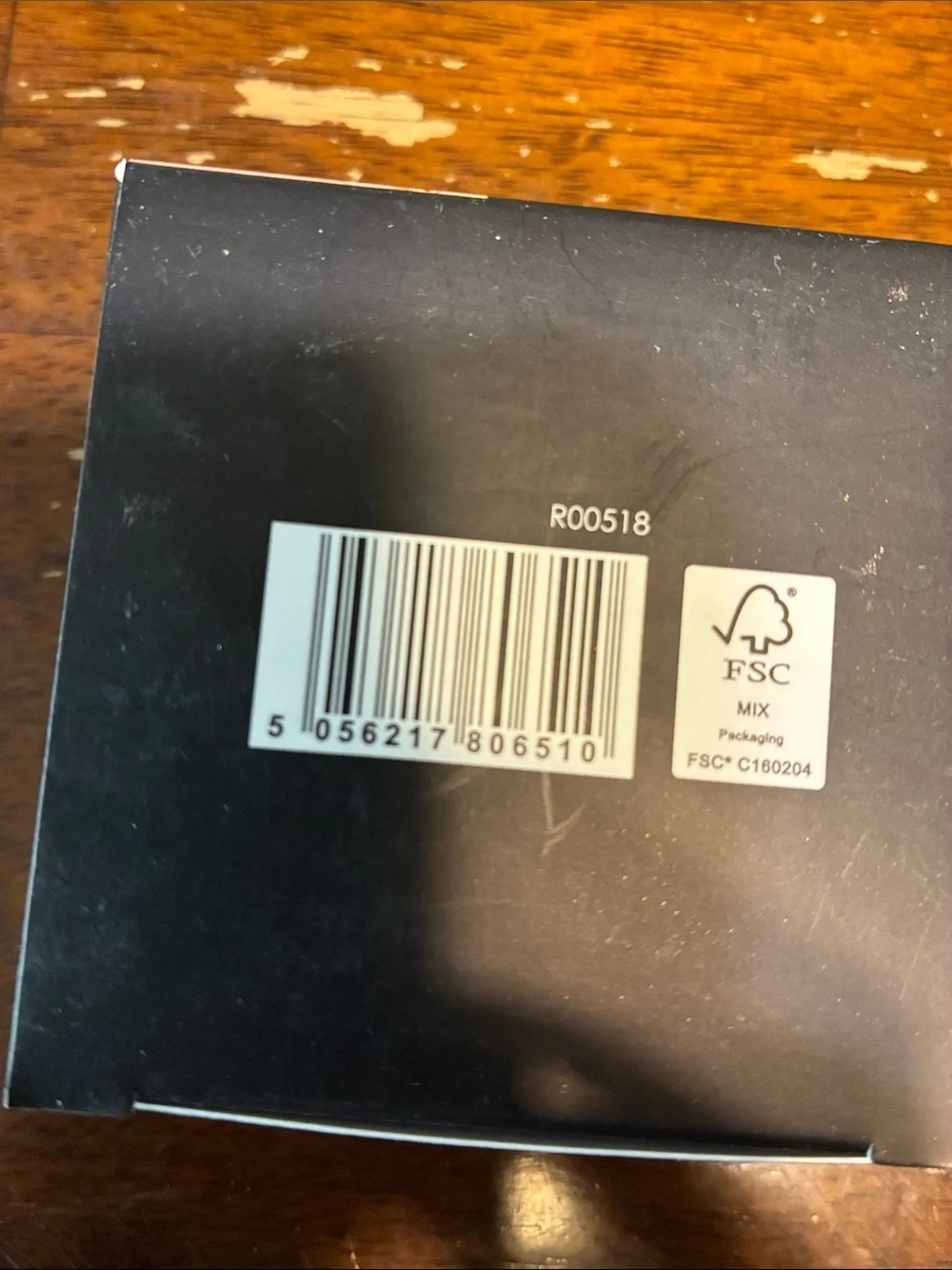 Rodial lightweight loose